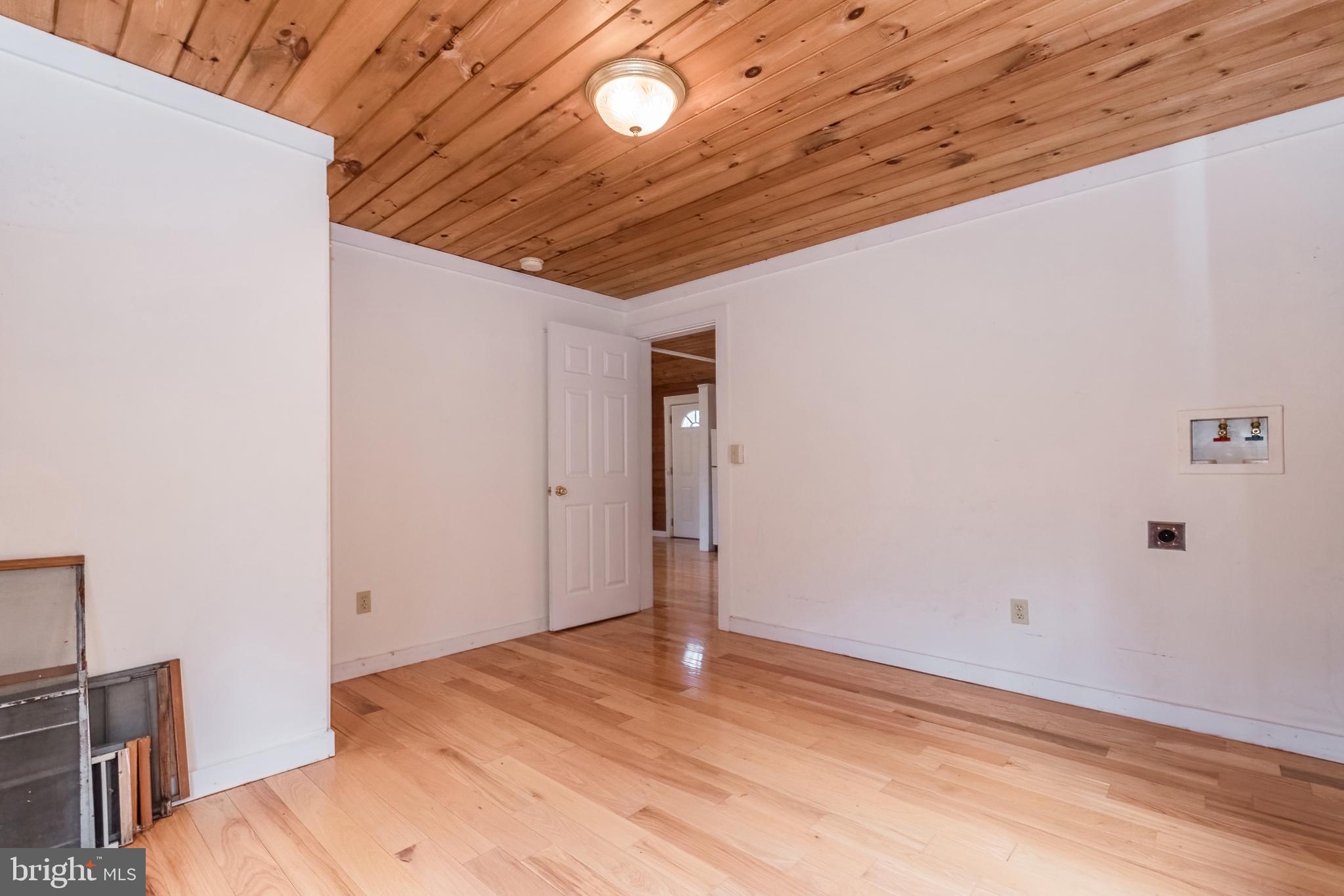 261 Boiling Springs Gerrardstown, WV 25420 - Photo 19 of 34