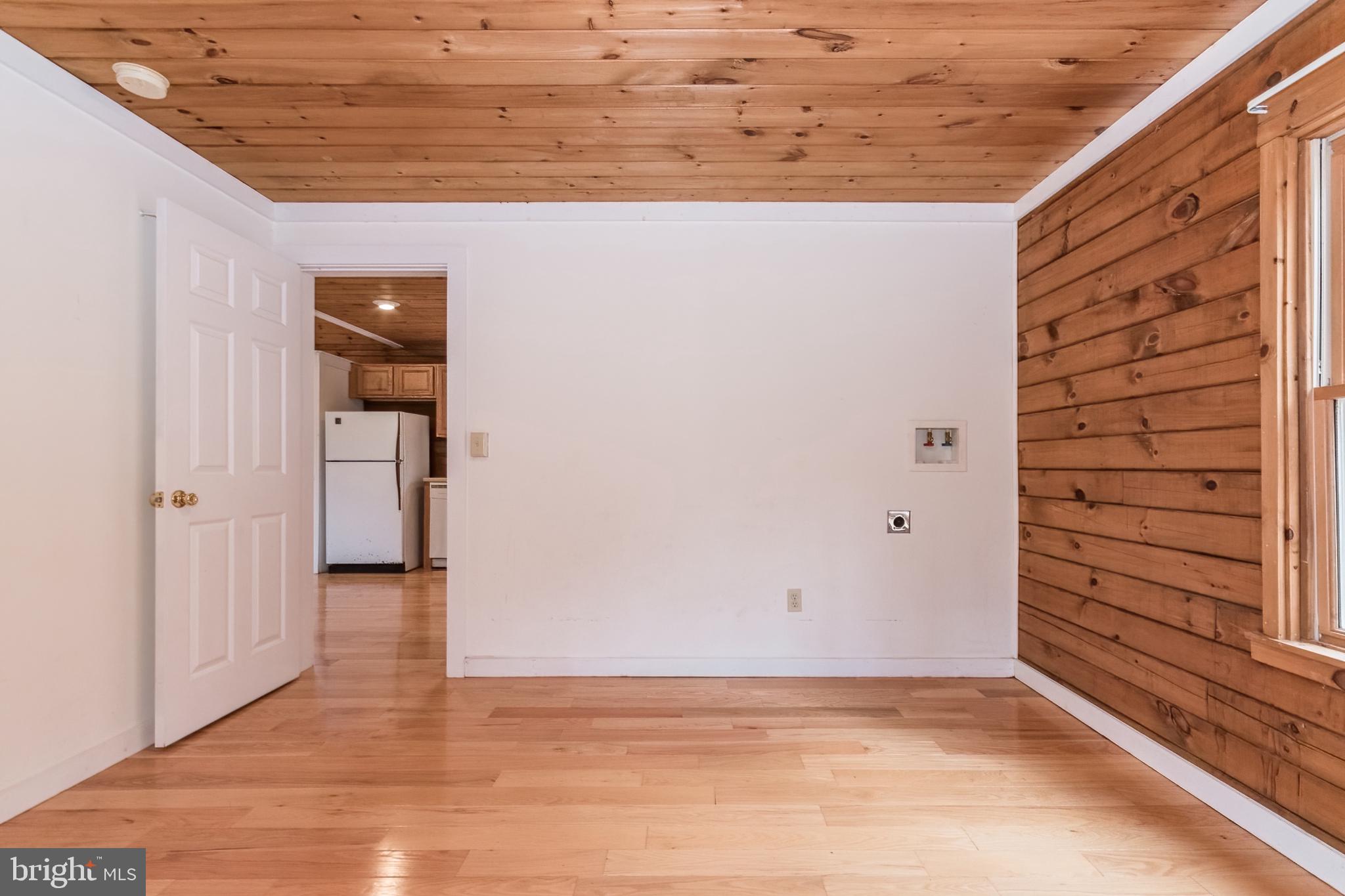 261 Boiling Springs Gerrardstown, WV 25420 - Photo 21 of 34