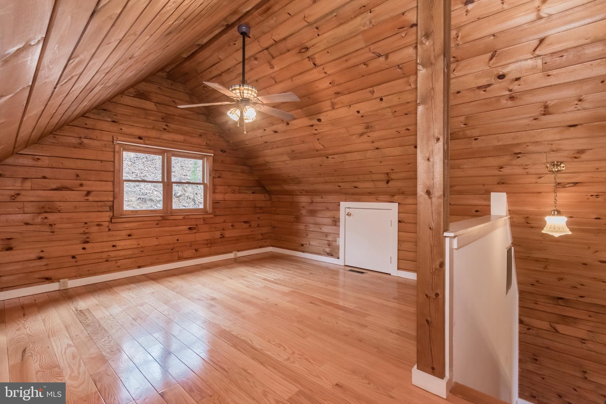 261 Boiling Springs Gerrardstown, WV 25420 - Photo 24 of 34