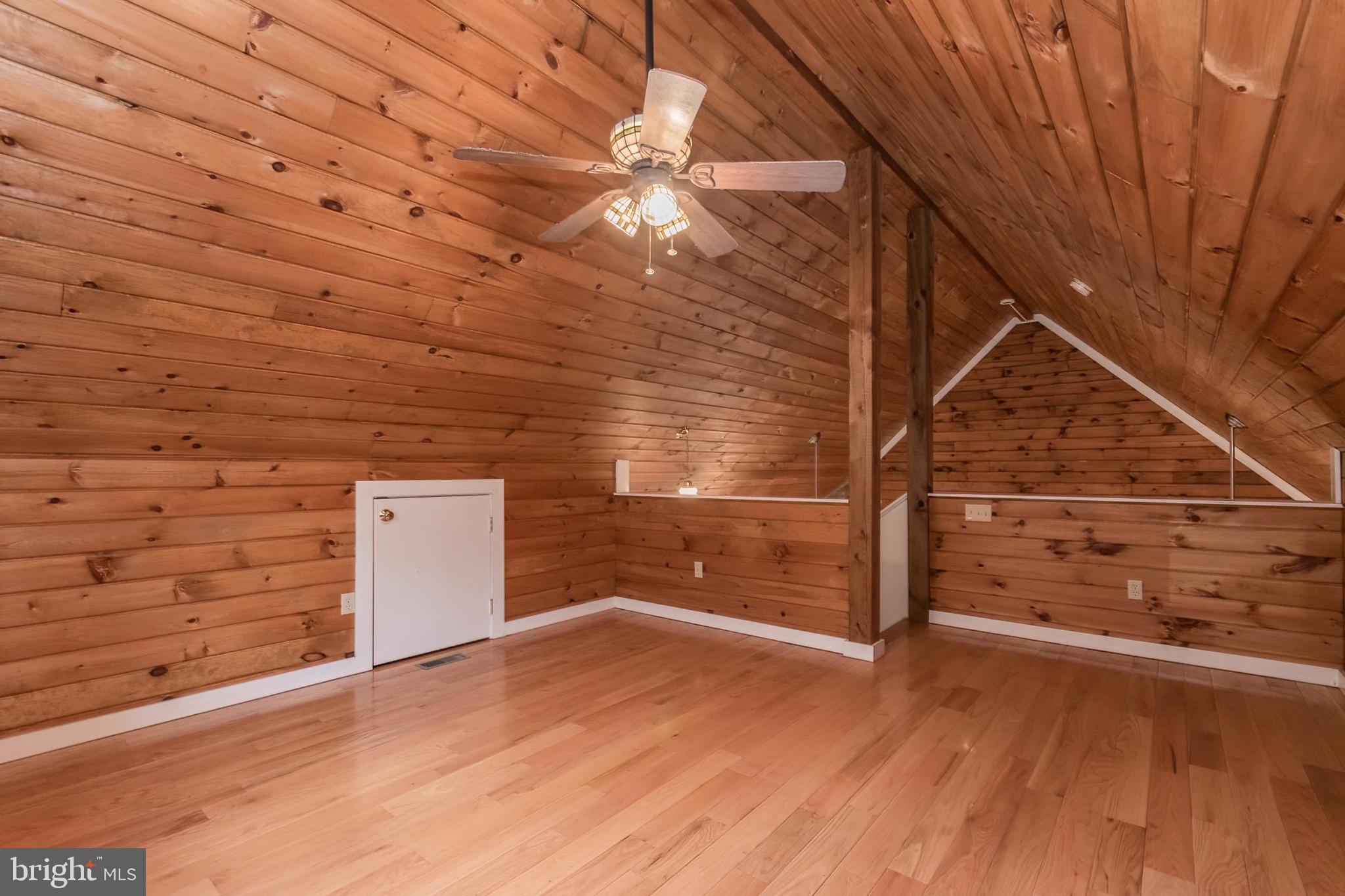 261 Boiling Springs Gerrardstown, WV 25420 - Photo 25 of 34