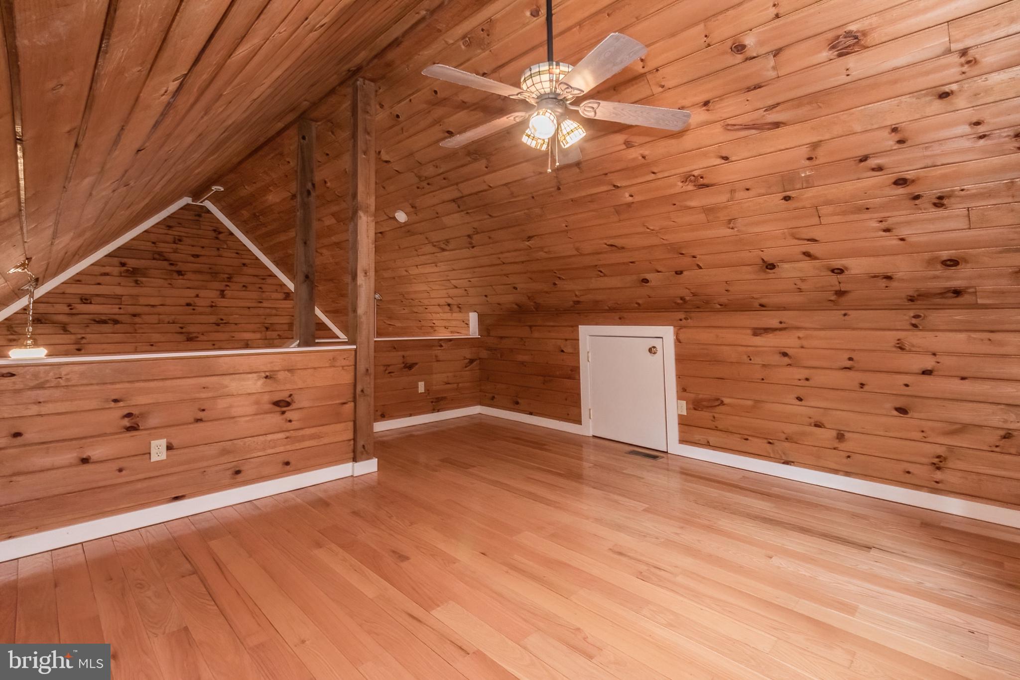 261 Boiling Springs Gerrardstown, WV 25420 - Photo 26 of 34