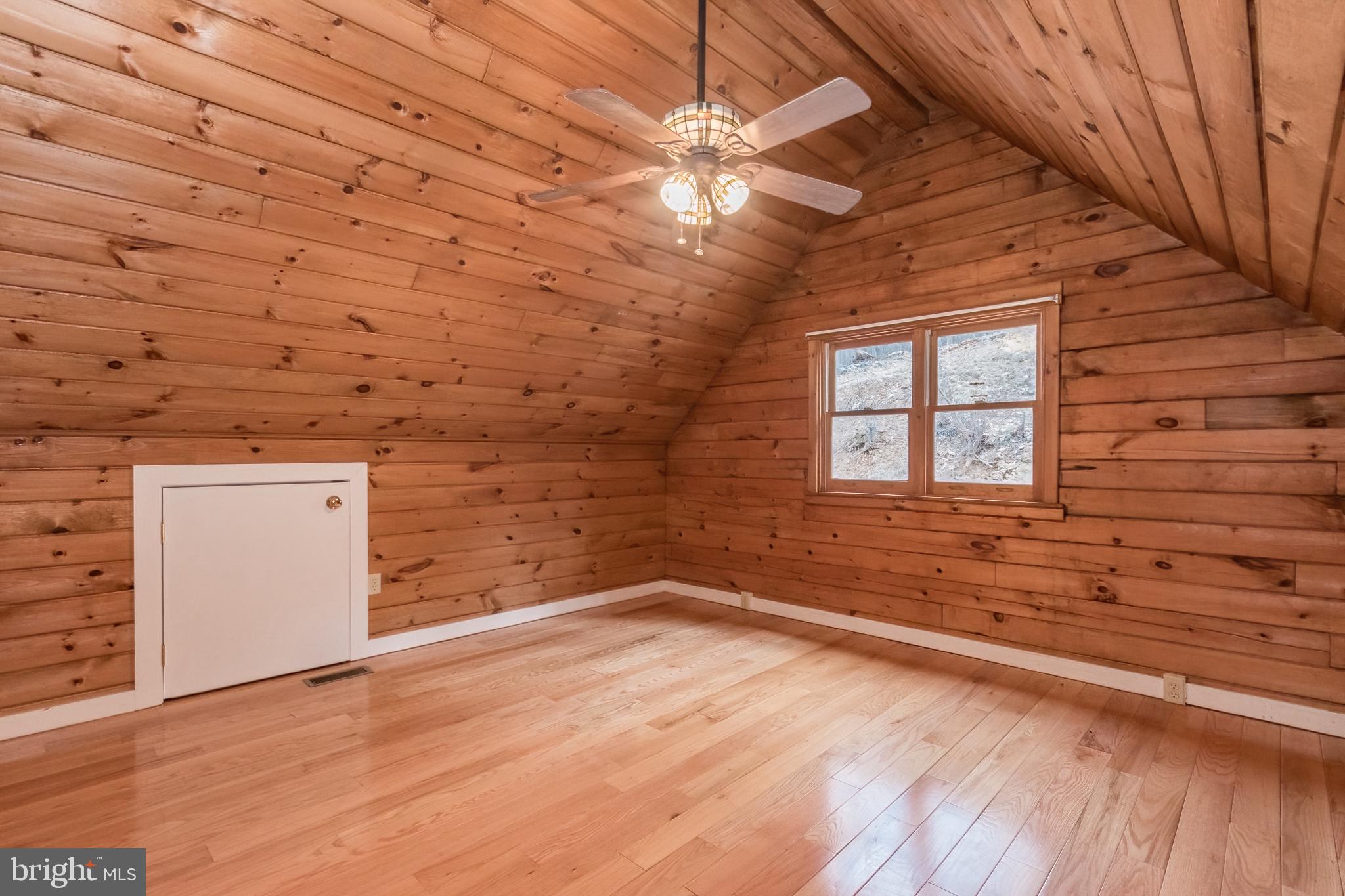261 Boiling Springs Gerrardstown, WV 25420 - Photo 27 of 34