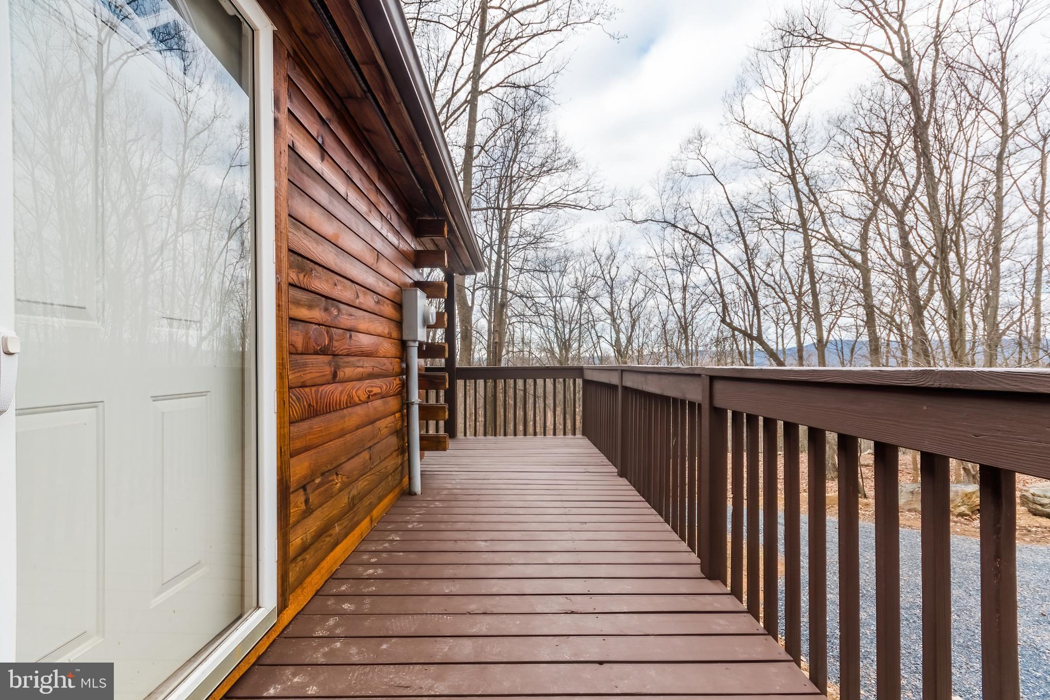 261 Boiling Springs Gerrardstown, WV 25420 - Photo 31 of 34