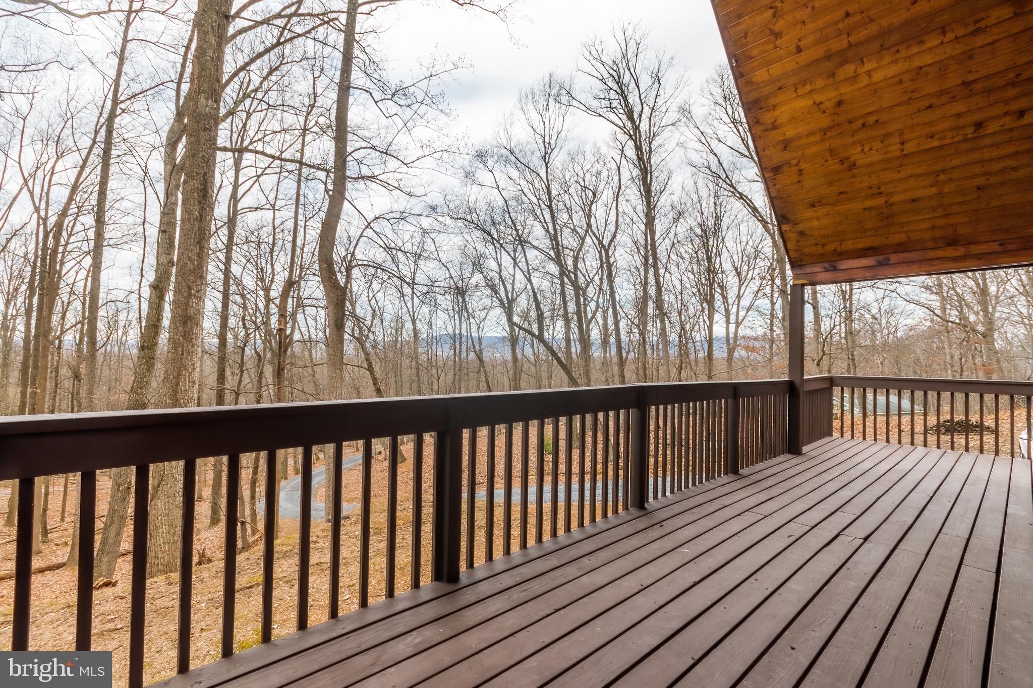 261 Boiling Springs Gerrardstown, WV 25420 - Photo 4 of 34