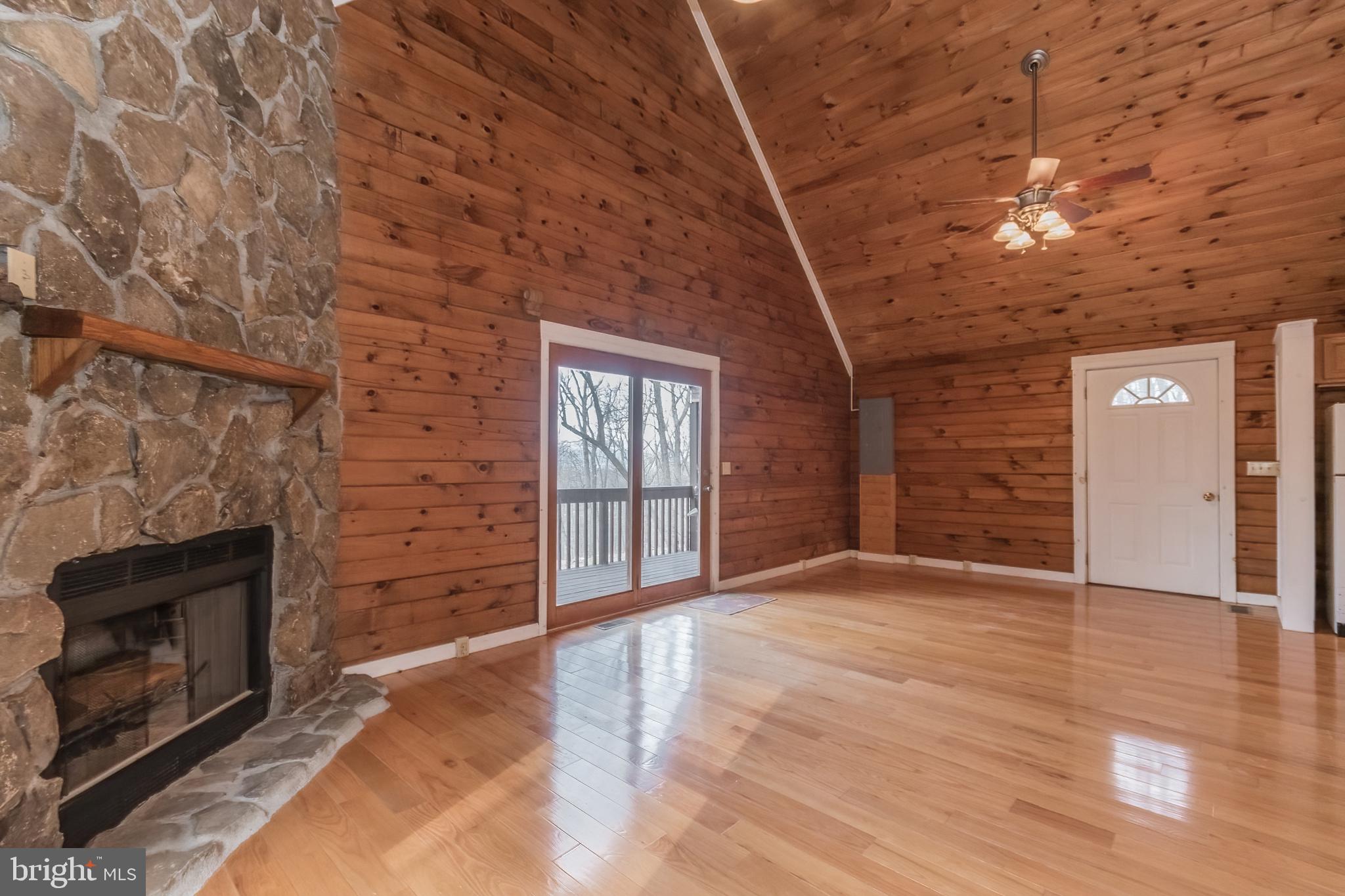 261 Boiling Springs Gerrardstown, WV 25420 - Photo 10 of 34