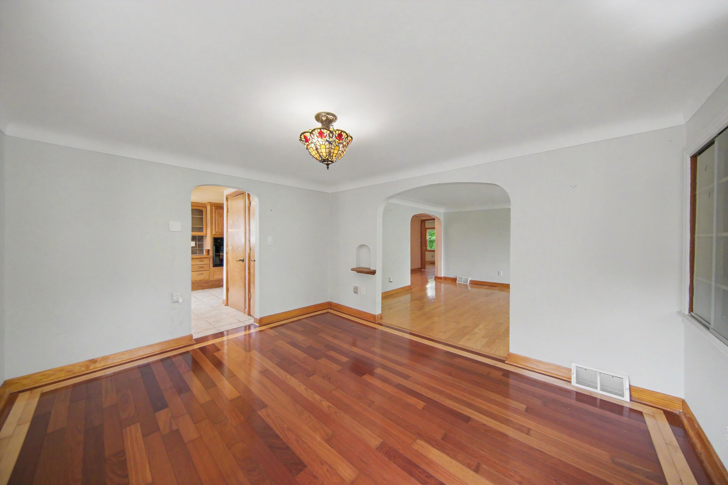 9100 Willis Road Willis, MI 48191 - Photo 10 of 48 008_file_4505