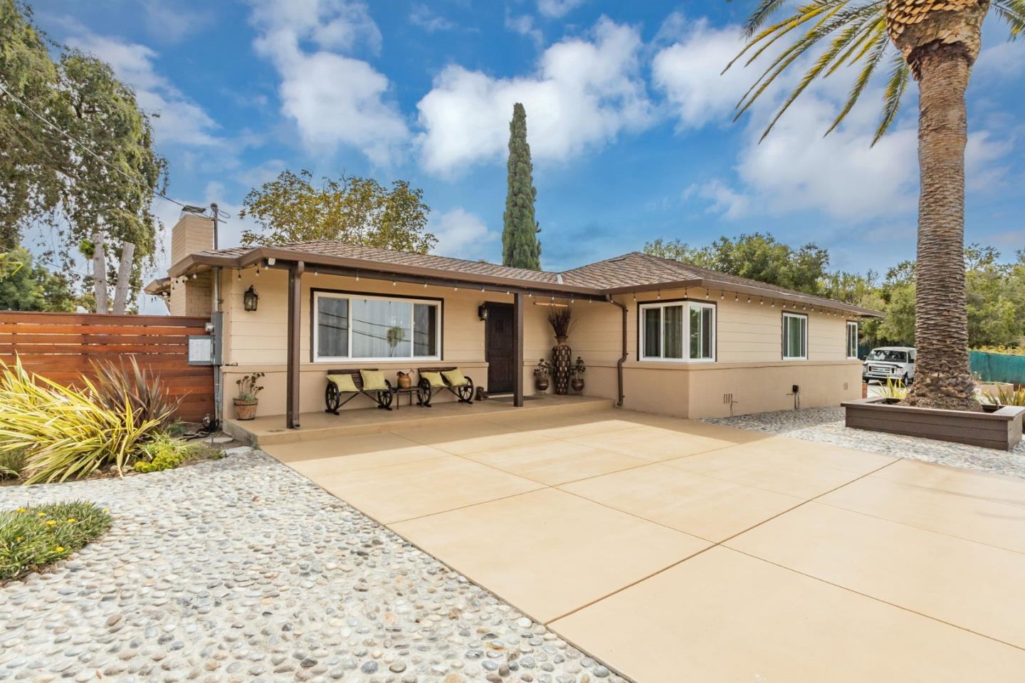 12405 Mt Hamilton Road San Jose, CA 95140 - Photo 71 of 74
