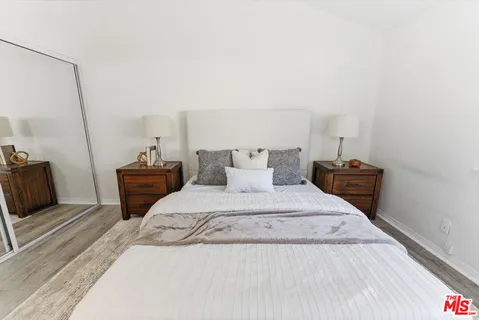 $1,030,000 | 18445 Los Alimos Street, Porter Ranch, CA 91326