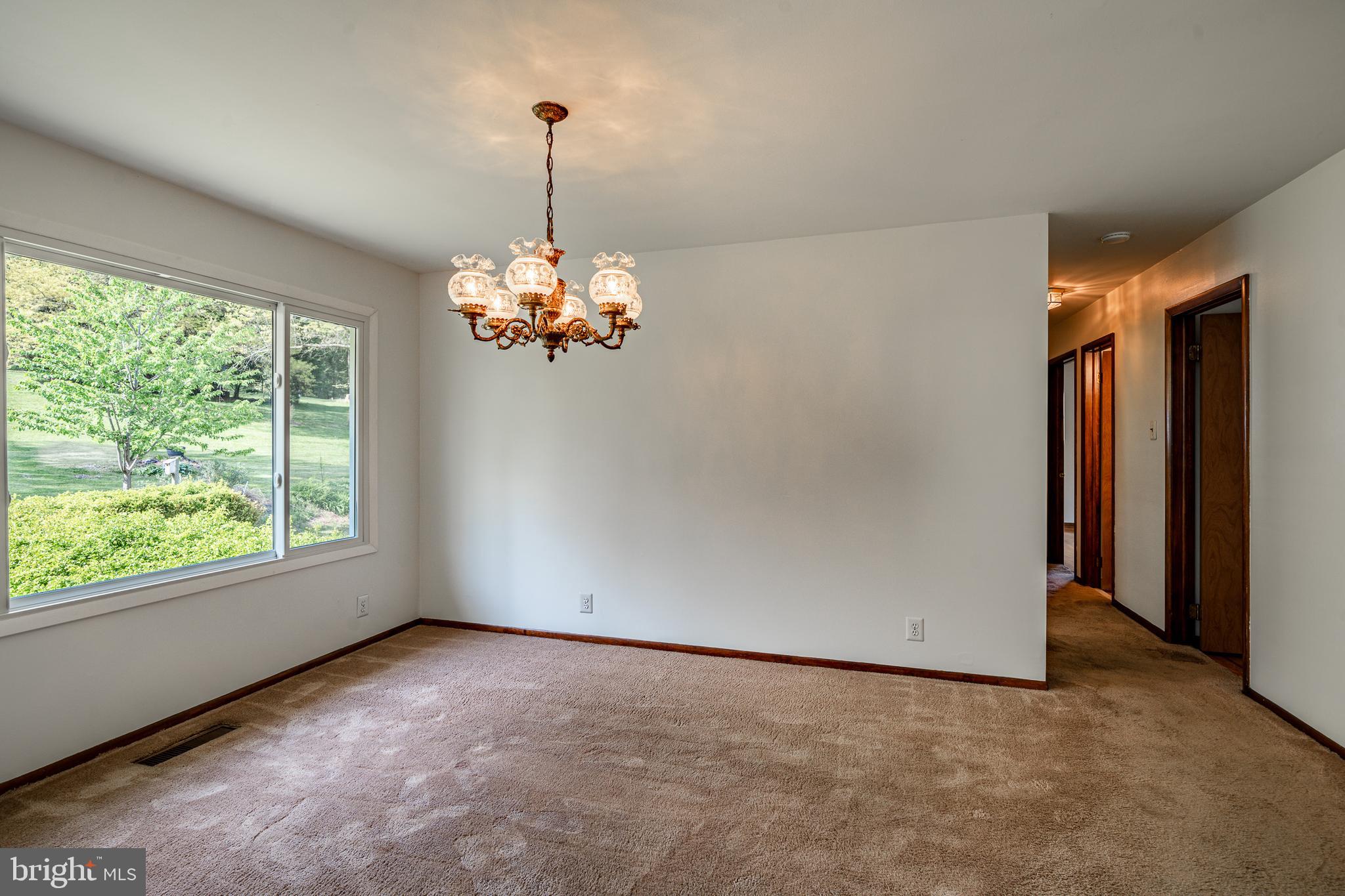 514 Bulltown Road Elverson, PA 19520 - Photo 26 of 53 Gallery Image 26