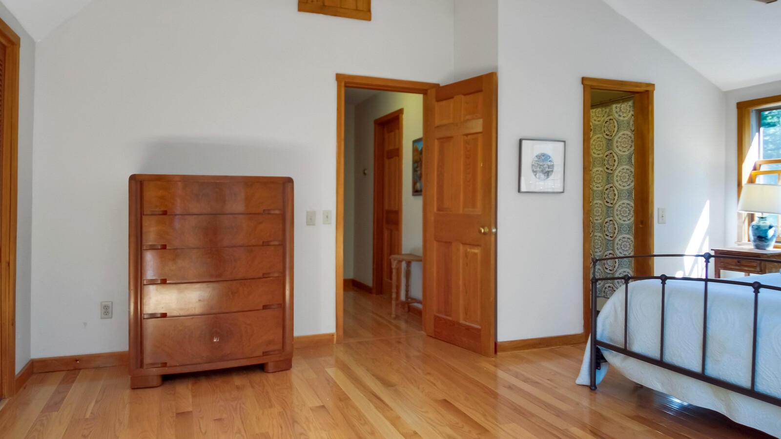 65 Bowman's Landing Road Georgetown, ME 04548 - Photo 47 of 68 42_DJI_0448_DxO_mls