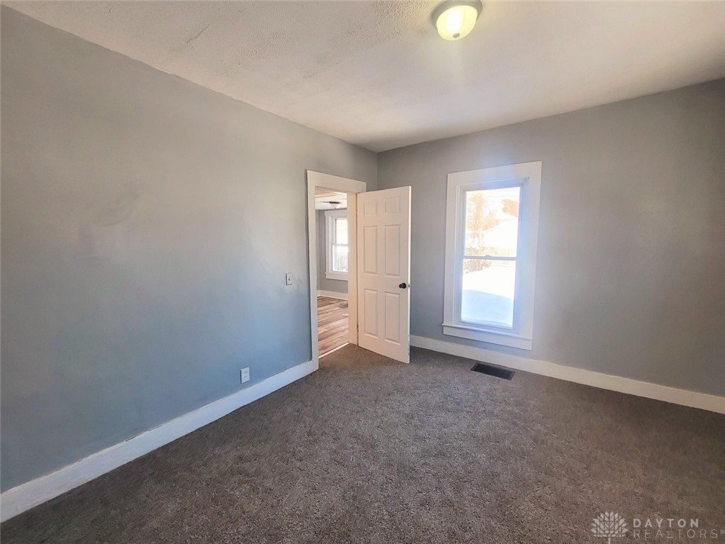 550 East Rose Street Springfield, OH 45505 - Photo 13 of 26