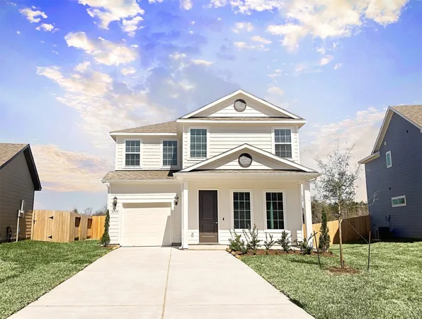 $1,799 | 18712 Crescent Trails Circle, Montgomery, TX 77356