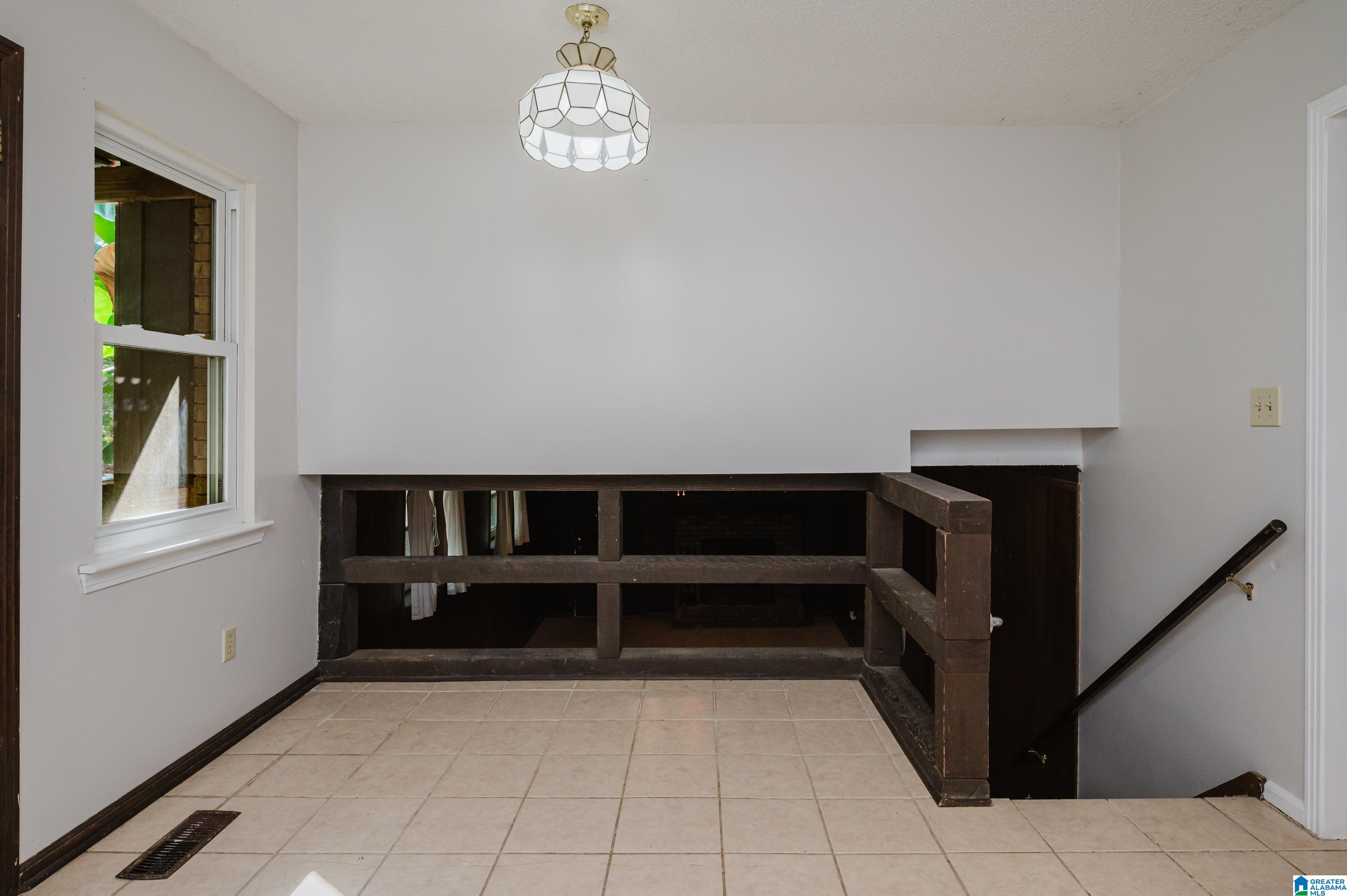 1807 Apache Way Alabaster, AL 35007 - Photo 24 of 51