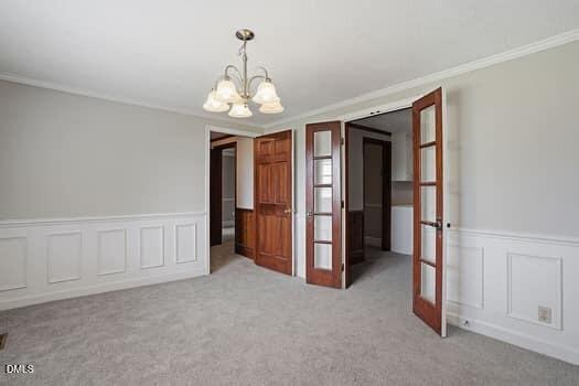30 Boykin Road Clinton, NC 28328 - Photo 8 of 42