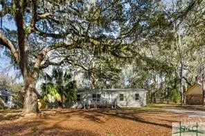 $85,000 | 151 Hollingsworth Boulevard, Midway, GA 31320