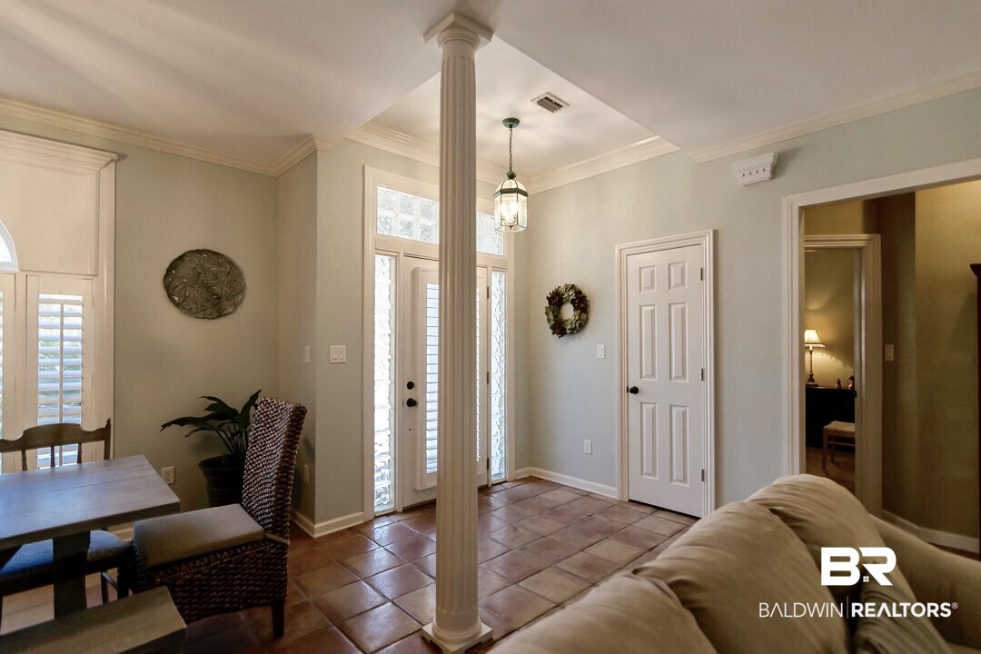 4430 Ono N Drive Orange Beach, AL 36561 - Photo 5 of 35