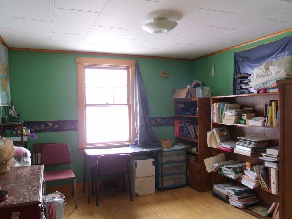 121 Bragdon Road Chesterville, ME 04938 - Photo 11 of 21 Photo