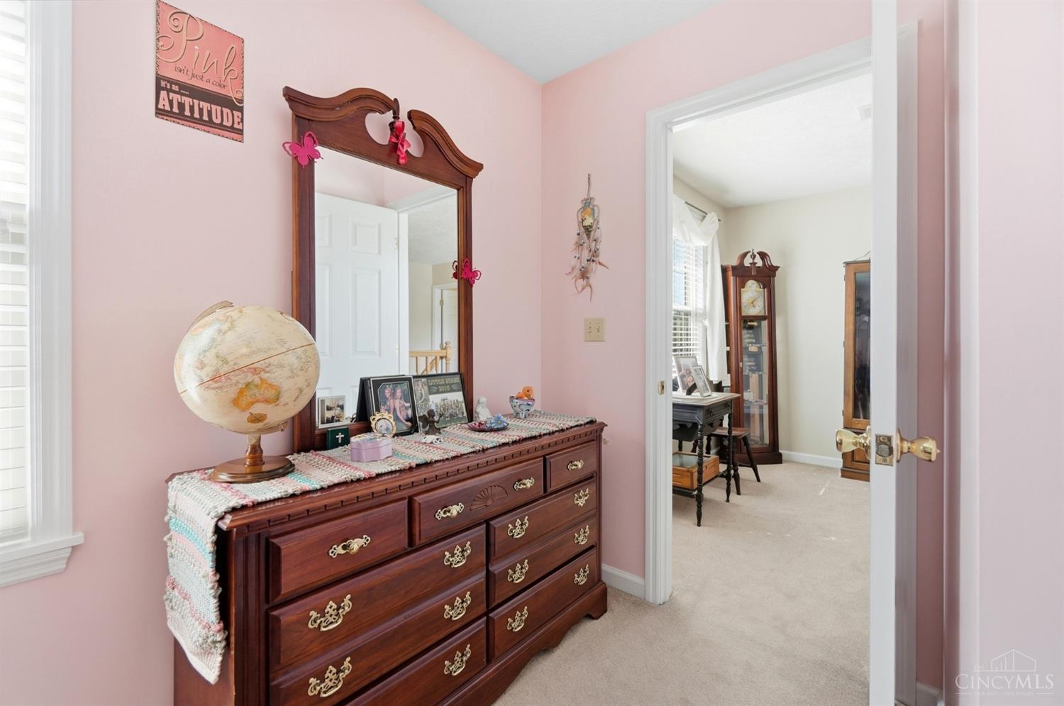 7190 Starkey-Clevenger Road Blanchester, OH 45107 - Photo 54 of 99
