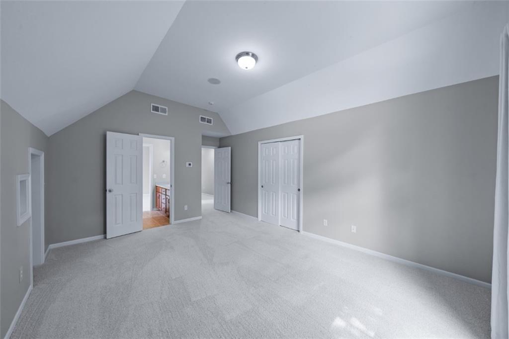 6 River Ridge Terrace St. Joseph, MO 64507 - Photo 34 of 50