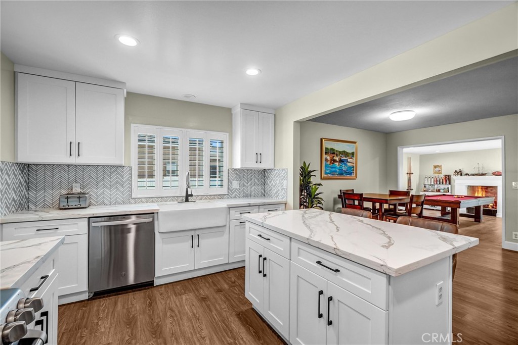 10661 Ritter Street Cypress, CA 90630 - Photo 15 of 32