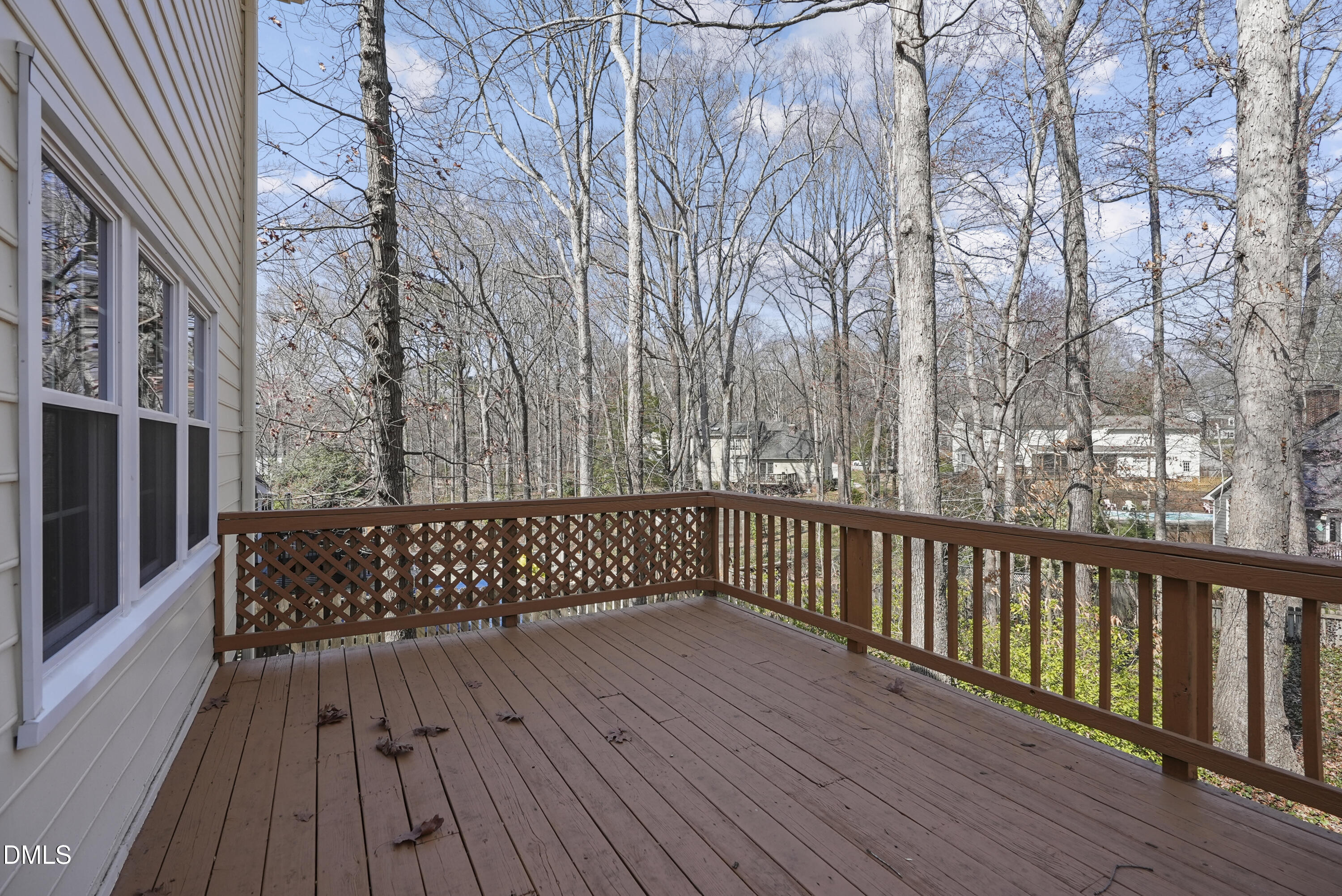 7905 Harbor Drive Raleigh, NC 27615 - Photo 50 of 53 DSC01116