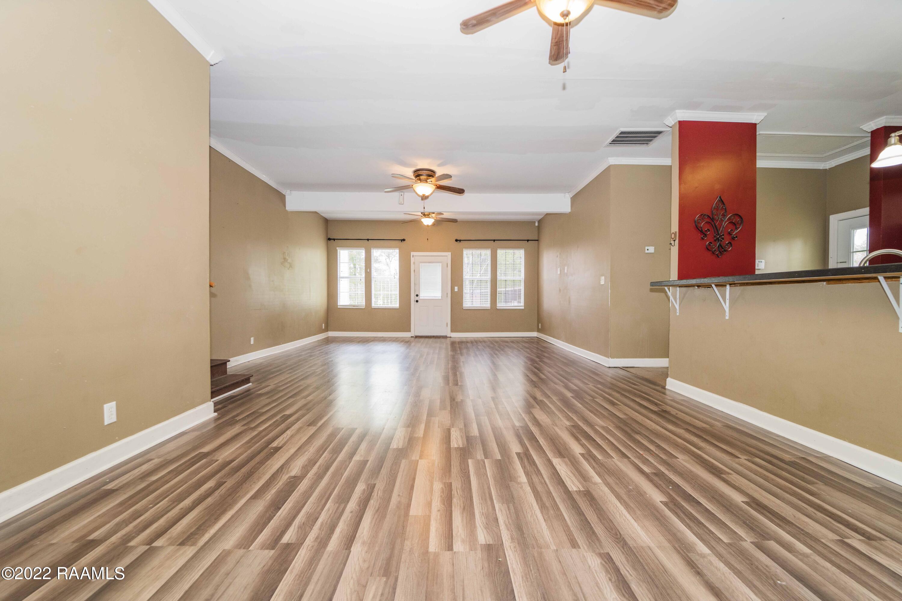 145 Laval Road Lafayette, LA 70507 - Photo 4 of 30 Gallery Image 4
