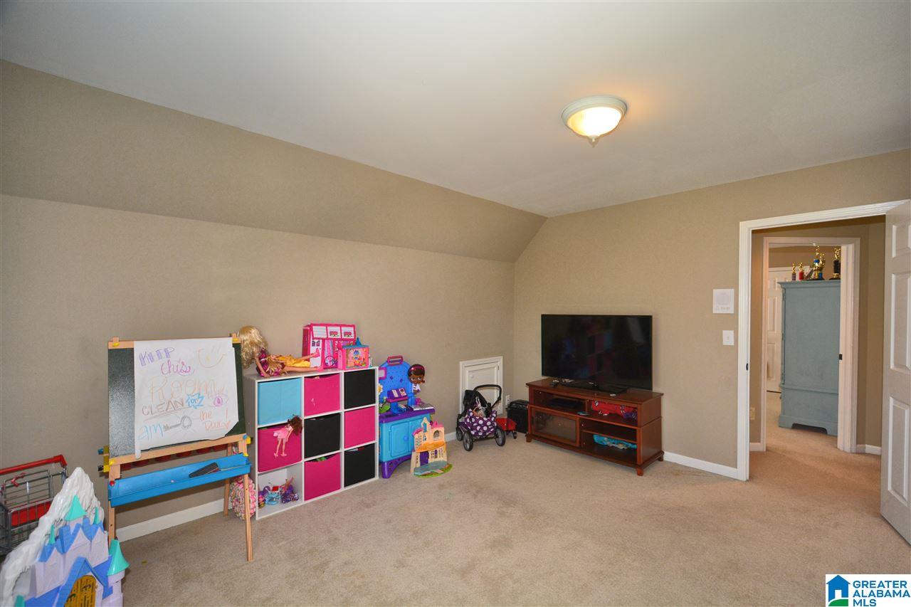 3116 Highland Lakes Road Birmingham, AL 35242 - Photo 39 of 49