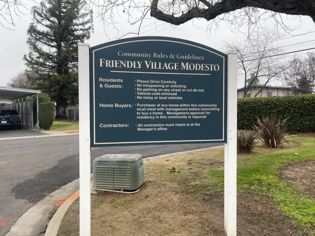 a view of a swimming pool with outdoor