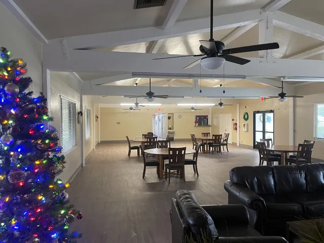 $68,500 | 2621 Prescott Road, Unit 114, Modesto, CA 95350