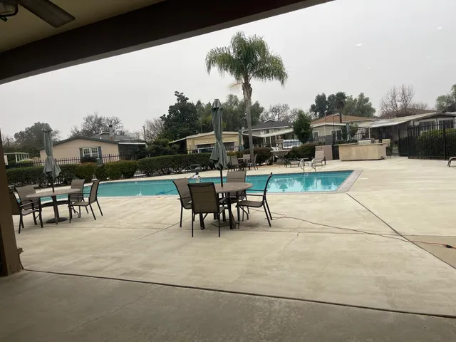 $68,500 | 2621 Prescott Road, Unit 114, Modesto, CA 95350