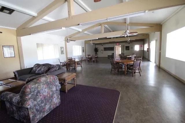 $68,500 | 2621 Prescott Road, Unit 114, Modesto, CA 95350