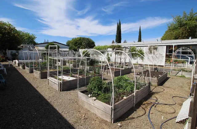 $68,500 | 2621 Prescott Road, Unit 114, Modesto, CA 95350