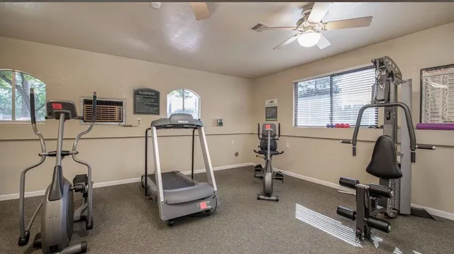$68,500 | 2621 Prescott Road, Unit 114, Modesto, CA 95350