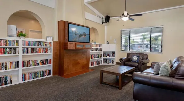 $68,500 | 2621 Prescott Road, Unit 114, Modesto, CA 95350