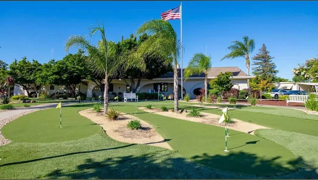 $68,500 | 2621 Prescott Road, Unit 114, Modesto, CA 95350