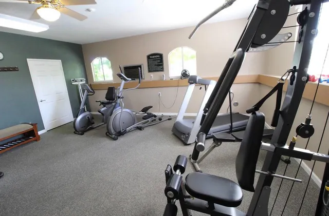 $68,500 | 2621 Prescott Road, Unit 114, Modesto, CA 95350