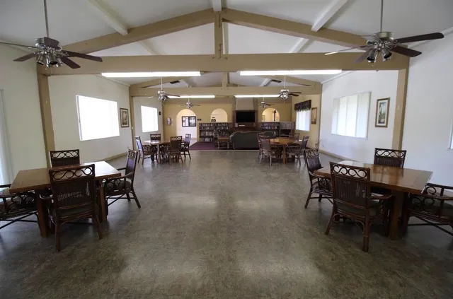 $68,500 | 2621 Prescott Road, Unit 114, Modesto, CA 95350