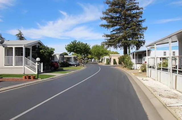 $68,500 | 2621 Prescott Road, Unit 114, Modesto, CA 95350