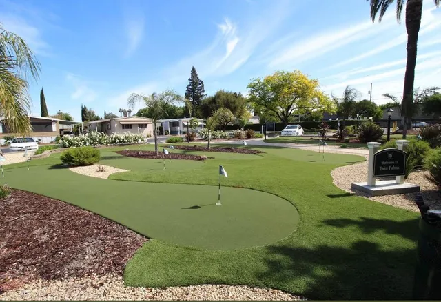 $68,500 | 2621 Prescott Road, Unit 114, Modesto, CA 95350