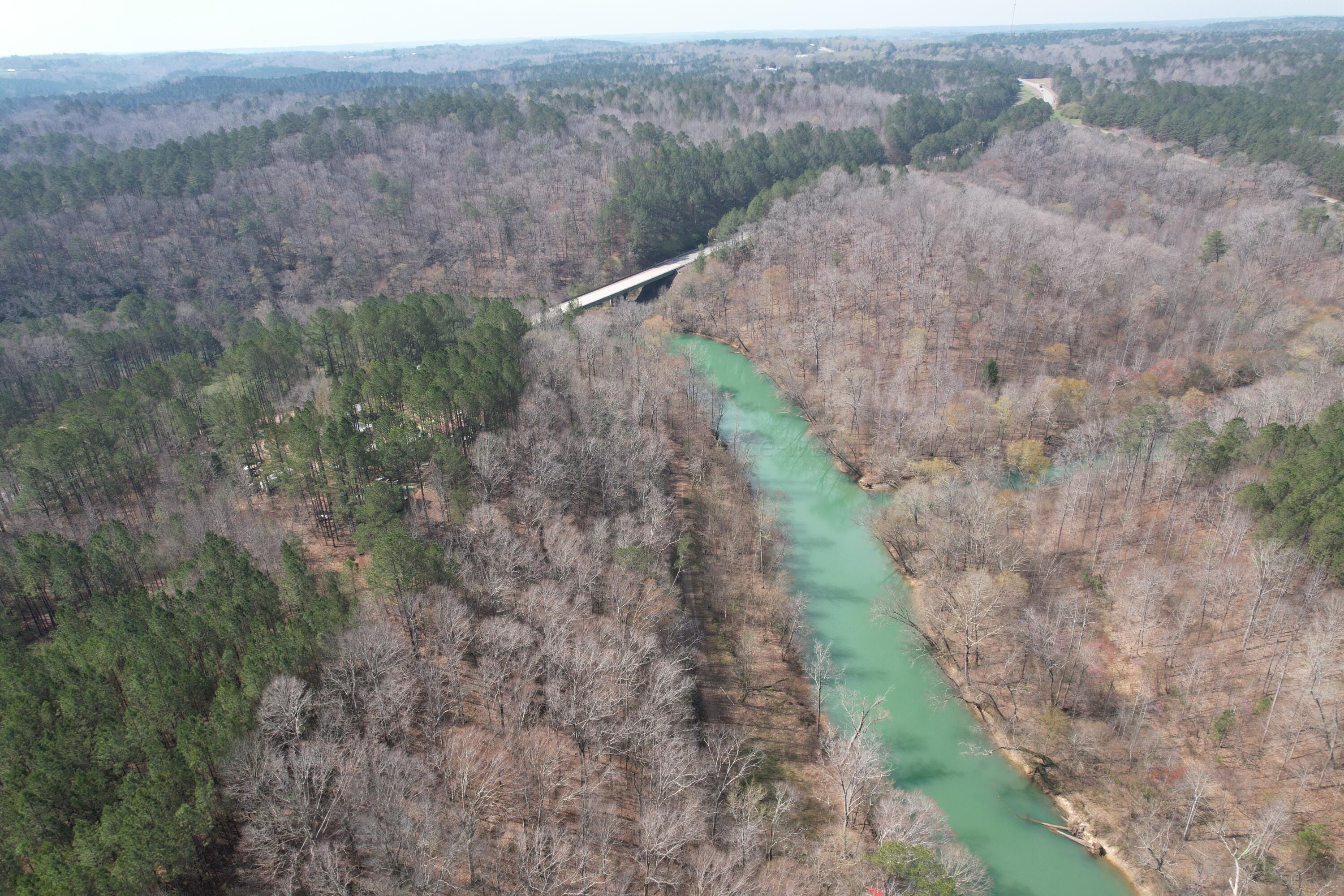 3700 County Road Addison, AL 35540 - Photo 3 of 8 Gallery Image 3