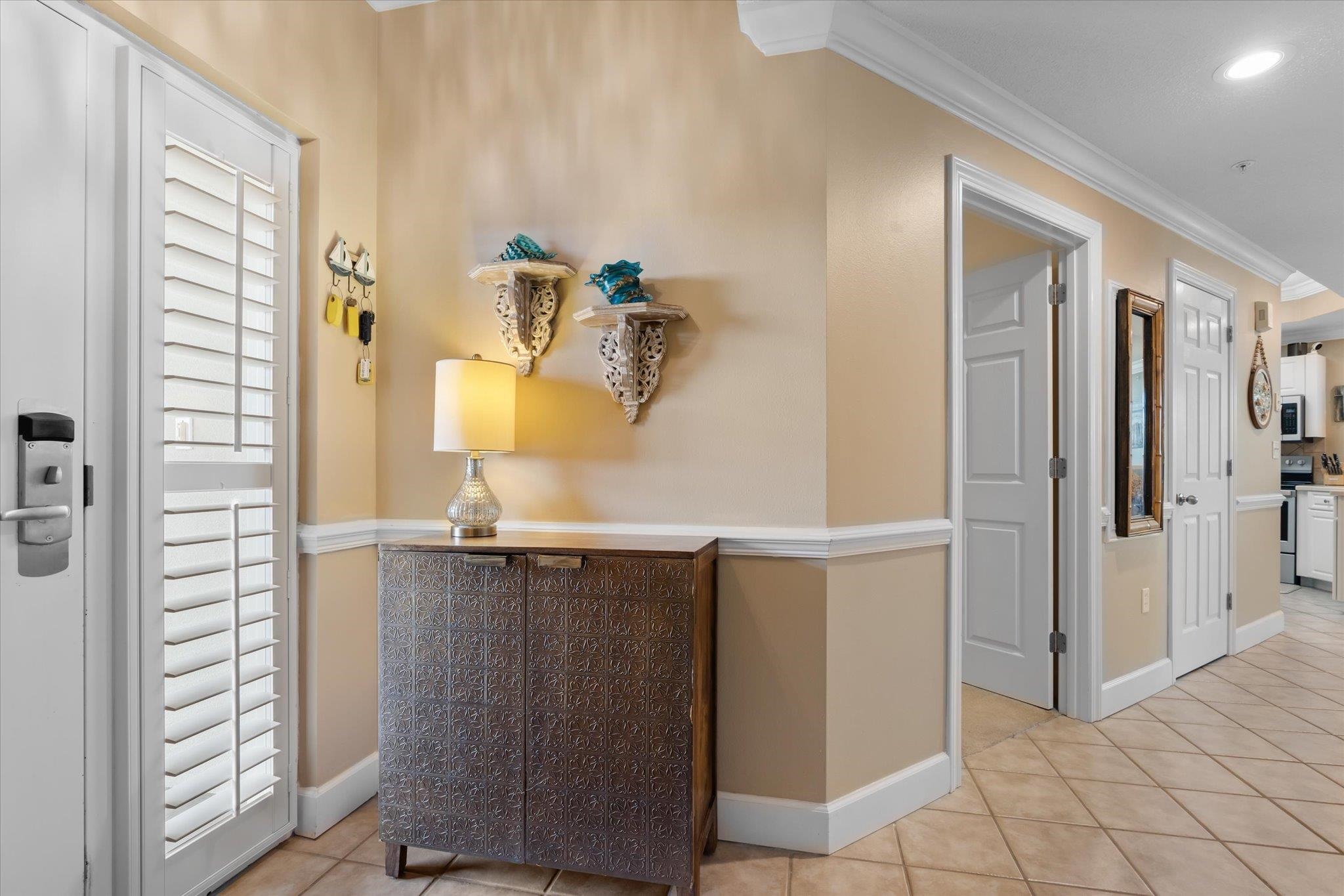 27580 Canal Road, Unit 1511 Orange Beach, AL 36561 - Photo 26 of 49
