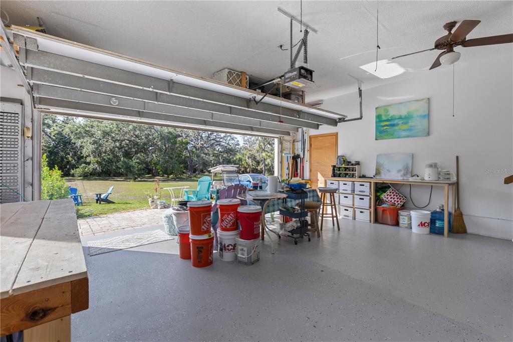 4888 Old Ranch Road Sarasota, FL 34241 - Photo 76 of 80 Gallery Image 76