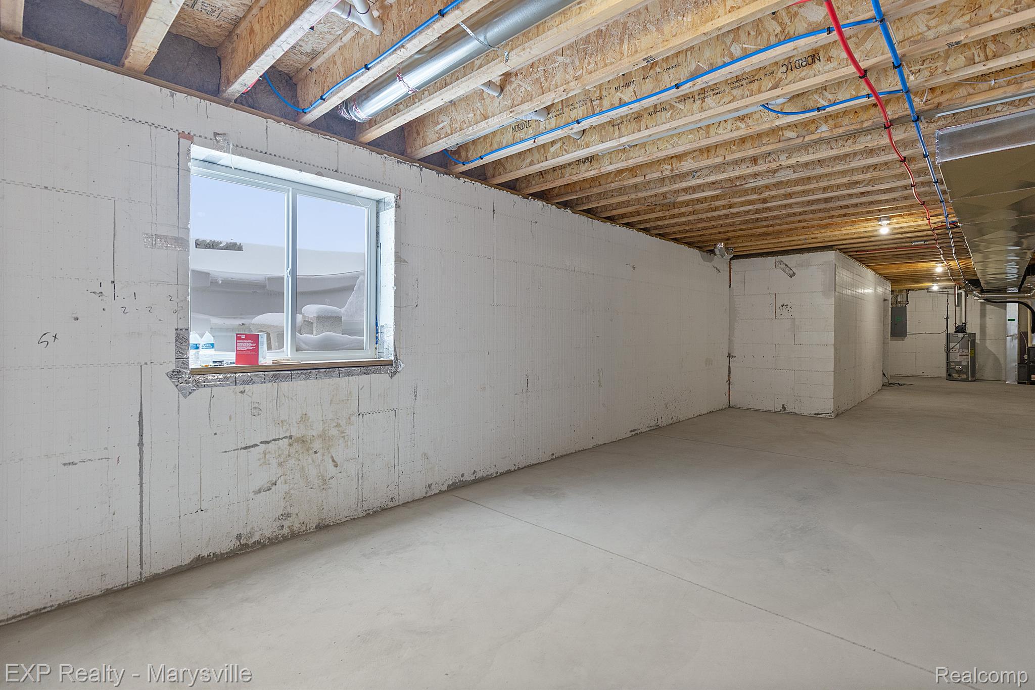 11023 Brandon Road Emmett, MI 48022 - Photo 28 of 31 Gallery Image 28