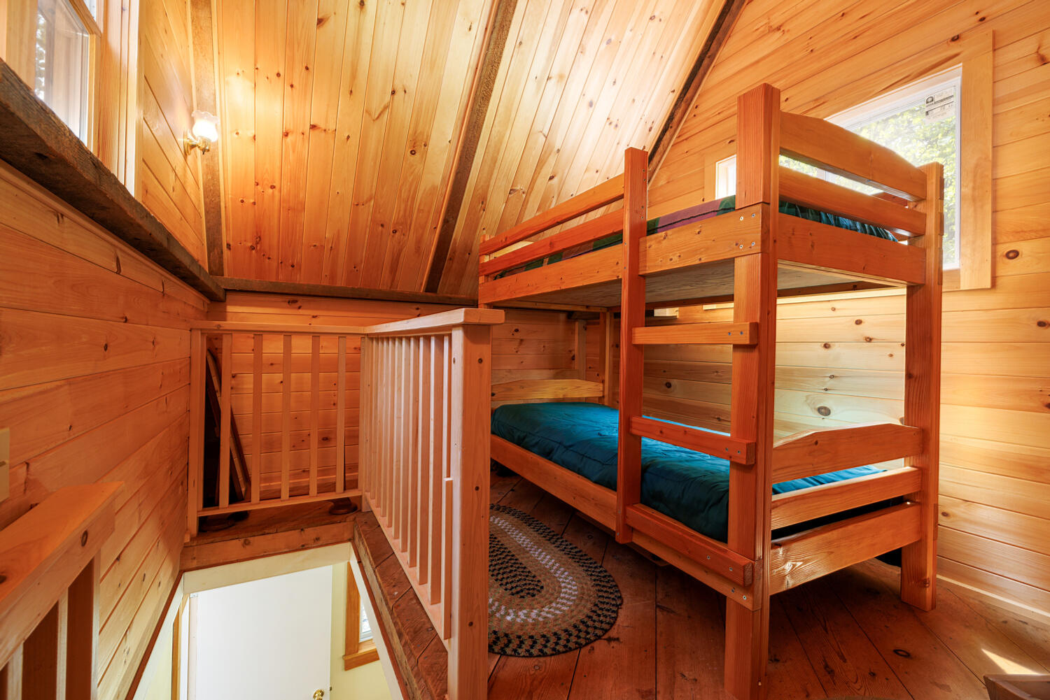 17 Cedar Hill Road Tremont, ME 04612 - Photo 24 of 39 60-17 Cedar Hill Road-DTP