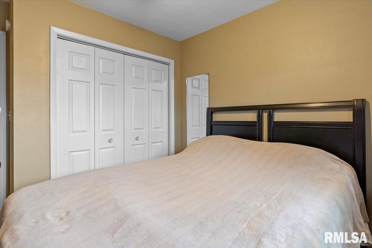 809 North Patton Avenue Springfield, IL 62702 - Photo 12 of 22