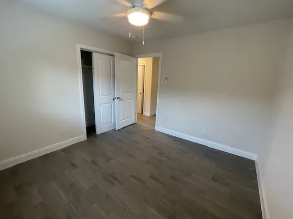 $1,600 | 1403 Braes Ridge Drive, Unit B, Austin, TX 78723