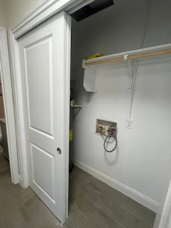 $1,600 | 1403 Braes Ridge Drive, Unit B, Austin, TX 78723