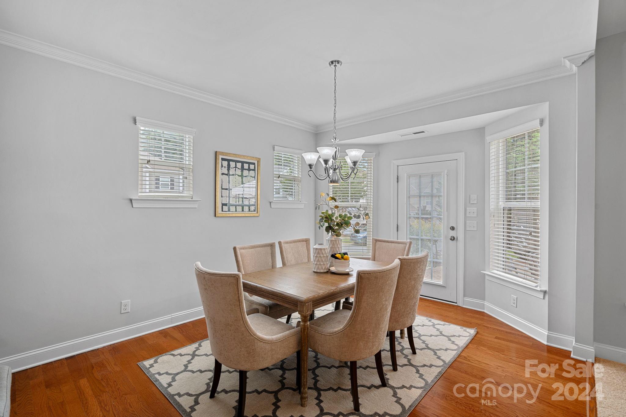 3640 Privette Road Matthews, NC 28104 - Photo 11 of 27 Gallery Image 11