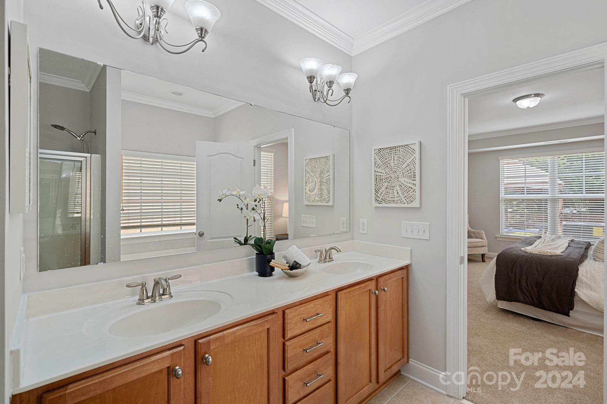 3640 Privette Road Matthews, NC 28104 - Photo 15 of 27 Gallery Image 15