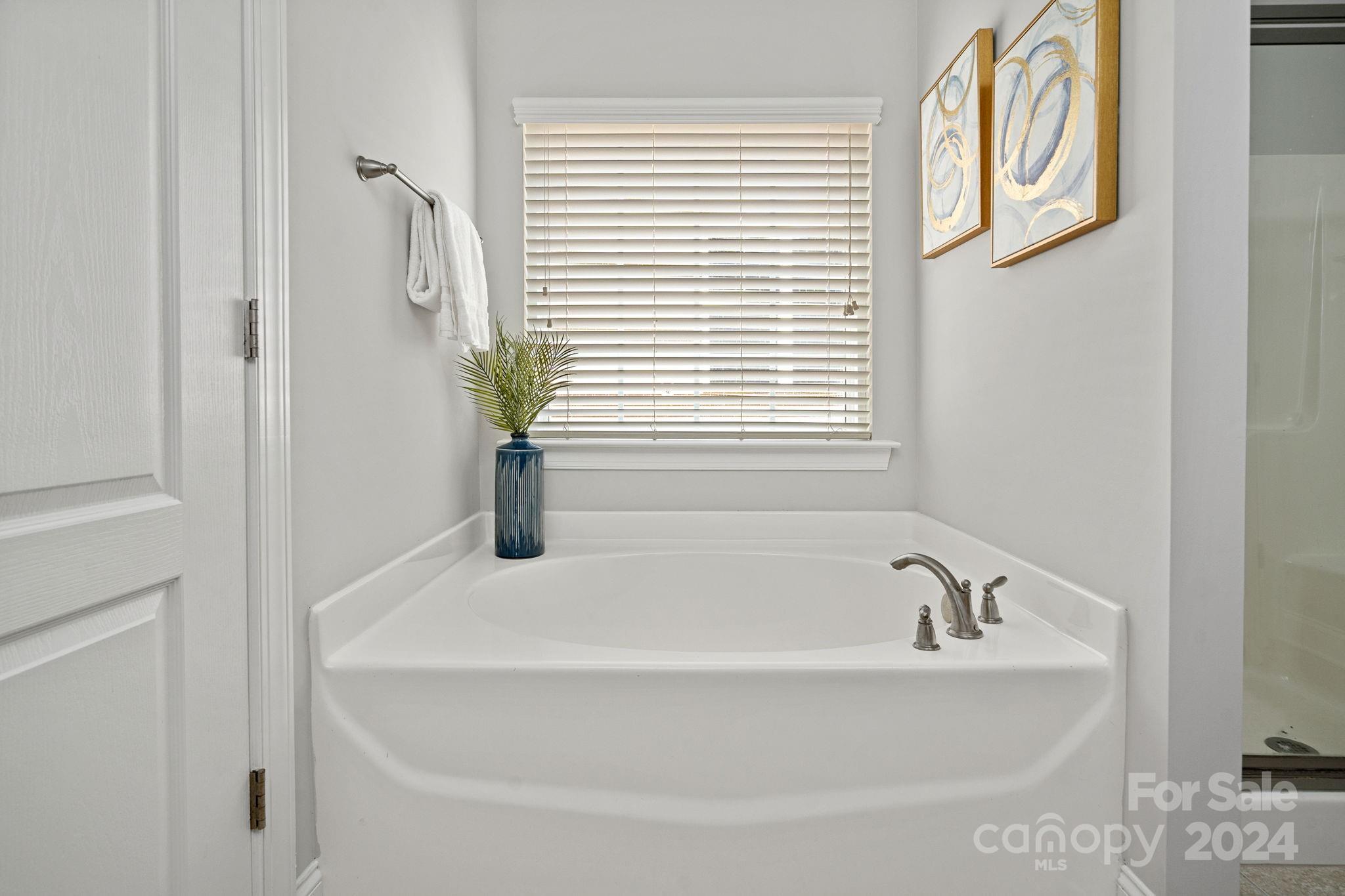 3640 Privette Road Matthews, NC 28104 - Photo 16 of 27 Gallery Image 16